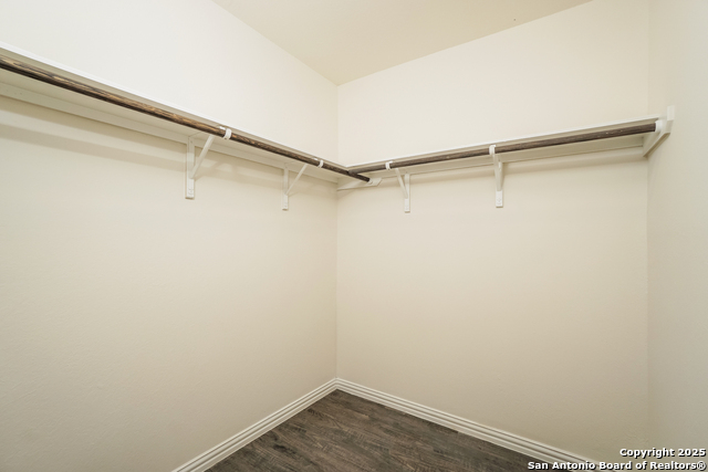 Image 12 of 21 For 5334 Natho  