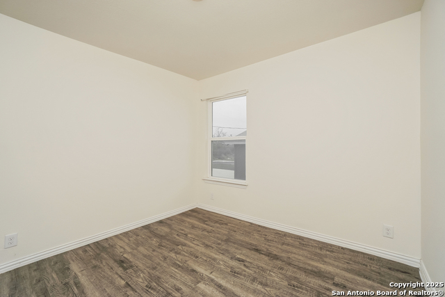 Image 13 of 21 For 5334 Natho  