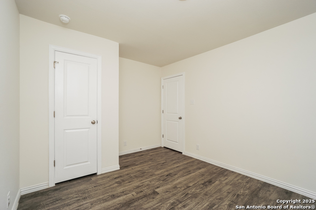 Image 14 of 21 For 5334 Natho  