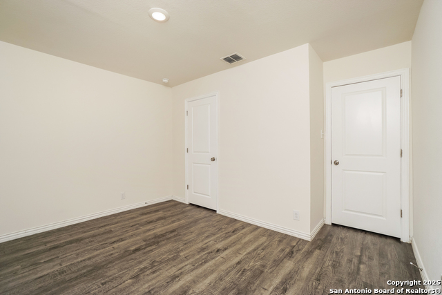 Image 16 of 21 For 5334 Natho  