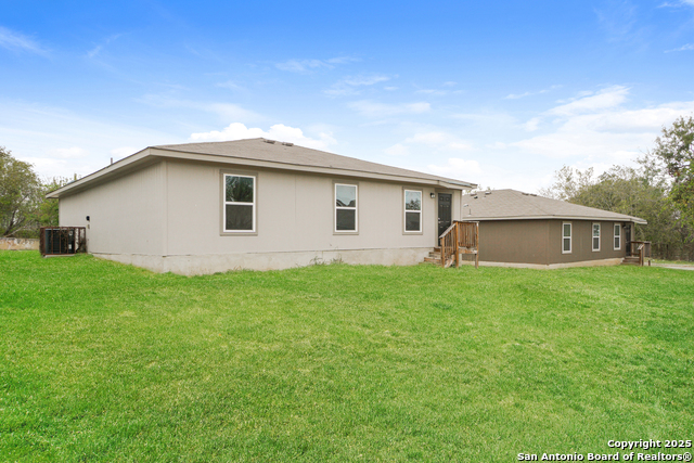 Image 18 of 21 For 5334 Natho  