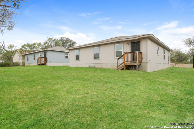 Image 19 of 21 For 5334 Natho  