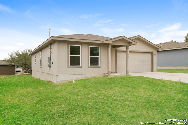 Image 2 of 21 For 5334 Natho  