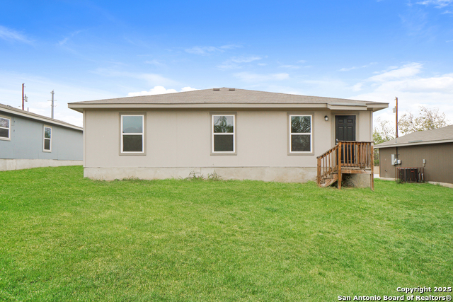 Image 20 of 21 For 5334 Natho  