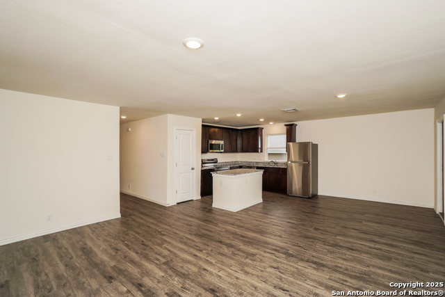 Image 5 of 21 For 5334 Natho  