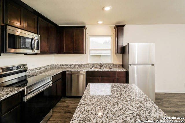 Image 6 of 21 For 5334 Natho  