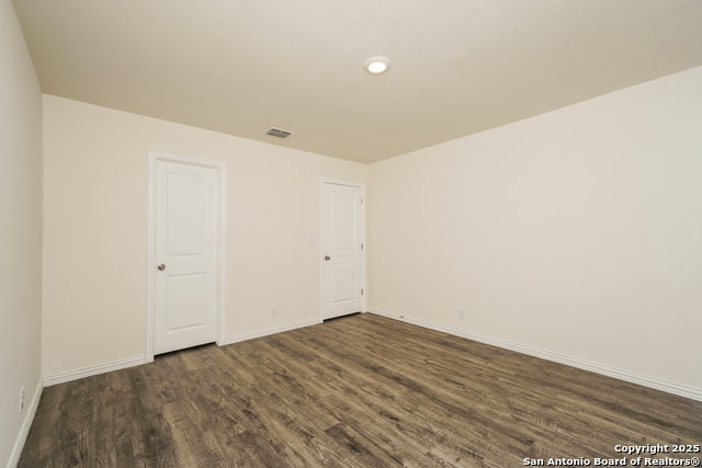 Image 9 of 21 For 5334 Natho  