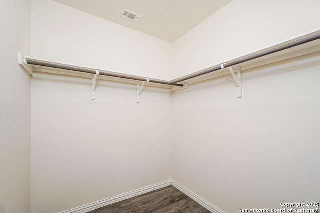 Image 12 of 21 For 728 Newton