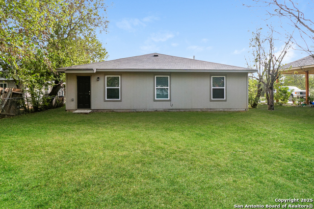 Image 20 of 21 For 728 Newton