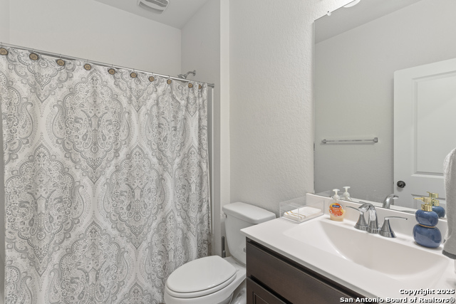 Image 20 of 22 For 5714 Agave Spine