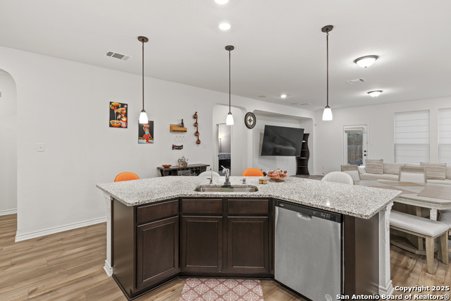 Image 4 of 22 For 5714 Agave Spine