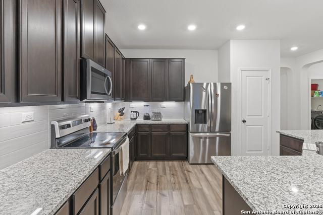 Image 6 of 22 For 5714 Agave Spine