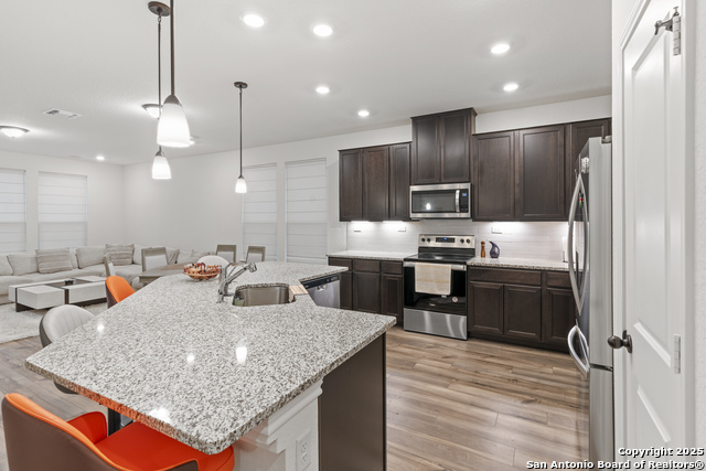 Image 9 of 22 For 5714 Agave Spine