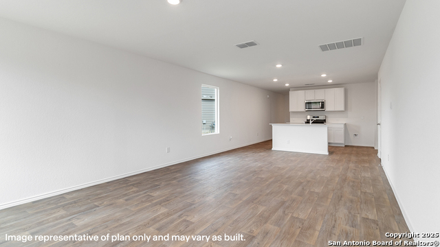 Listing photo id 10 for 14706 Clay Ridge Run