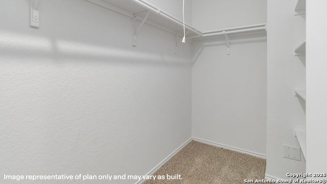 Listing photo id 16 for 14706 Clay Ridge Run