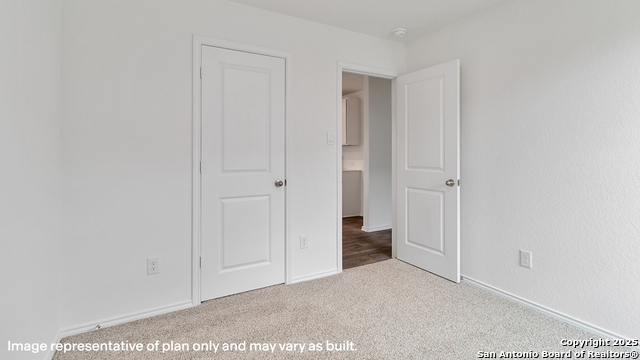 Listing photo id 18 for 14706 Clay Ridge Run