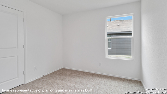 Listing photo id 20 for 14706 Clay Ridge Run