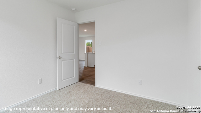 Listing photo id 21 for 14706 Clay Ridge Run