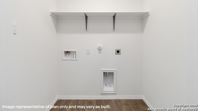 Listing photo id 22 for 14706 Clay Ridge Run