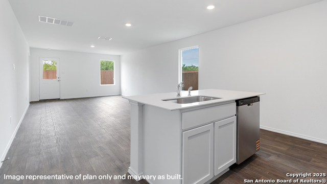 Listing photo id 7 for 14706 Clay Ridge Run