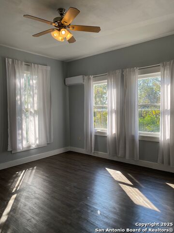 Details for 1318 Willow  3, San Antonio, TX 78208