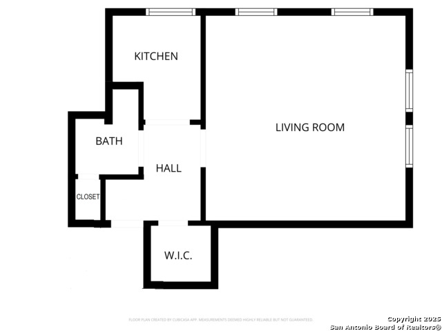 Image 5 of 5 For 1318 Willow  3