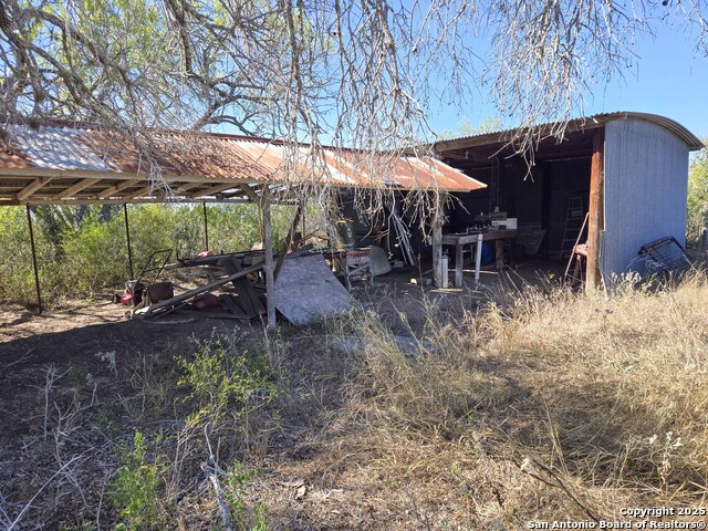 Image 10 of 21 For 00 Cr 123