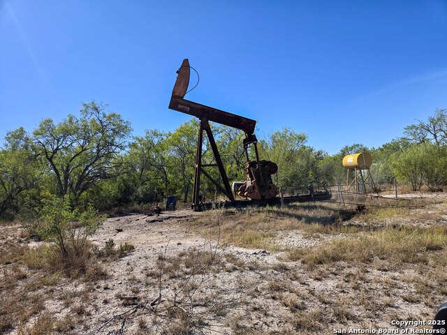 Image 11 of 21 For 00 Cr 123