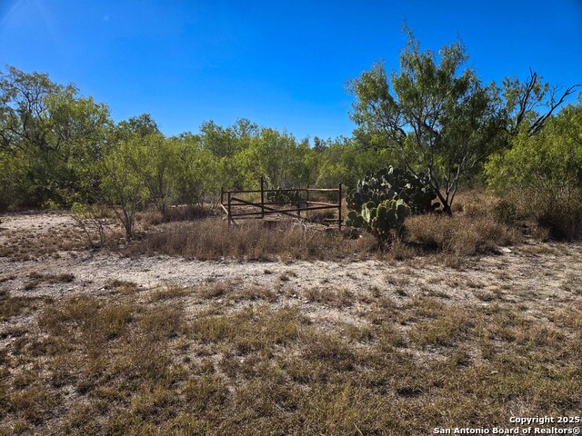 Image 12 of 21 For 00 Cr 123