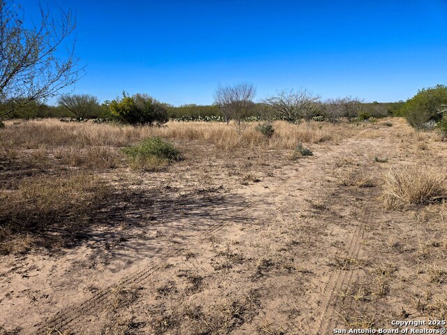 Image 15 of 21 For 00 Cr 123