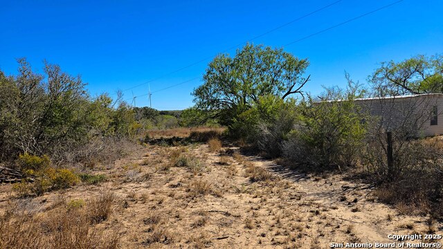 Image 20 of 21 For 00 Cr 123