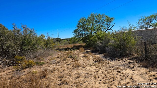 Image 21 of 21 For 00 Cr 123