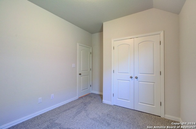 Listing photo id 17 for 820 Little Pebble