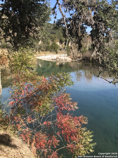 Details for 3100 Ranch Road 2631, Barksdale, TX 78828