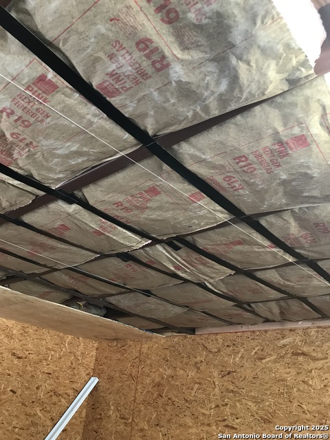 Image 14 of 48 For 3100 Ranch Road 2631