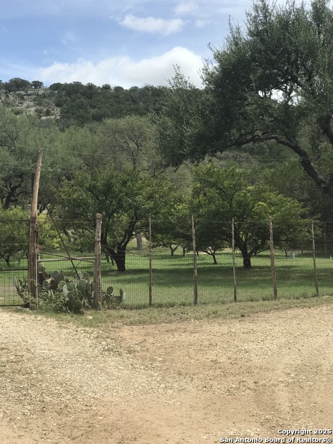 Image 15 of 48 For 3100 Ranch Road 2631