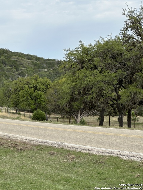 Image 16 of 48 For 3100 Ranch Road 2631