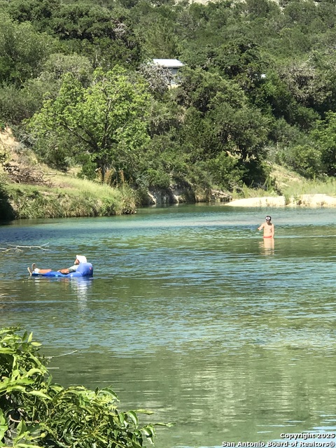 Image 2 of 48 For 3100 Ranch Road 2631