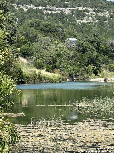 Image 22 of 48 For 3100 Ranch Road 2631