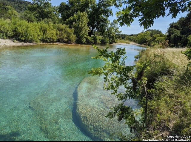 Image 23 of 48 For 3100 Ranch Road 2631