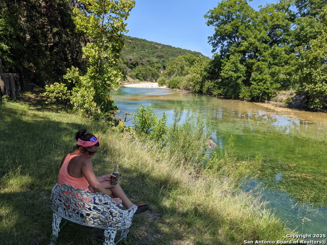 Image 26 of 48 For 3100 Ranch Road 2631