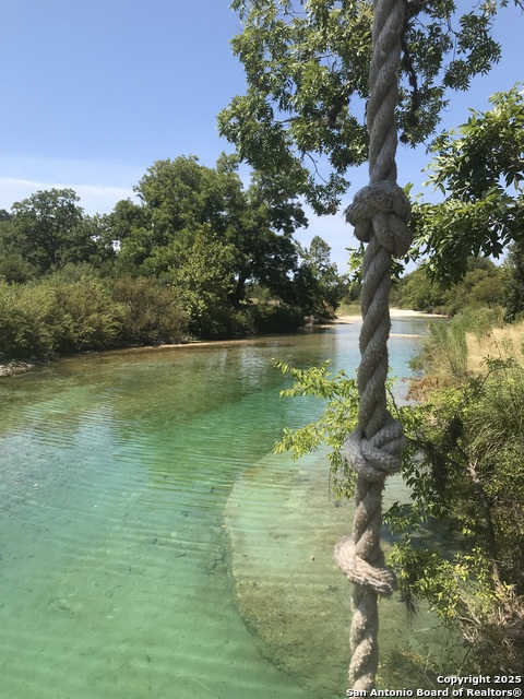 Image 3 of 48 For 3100 Ranch Road 2631