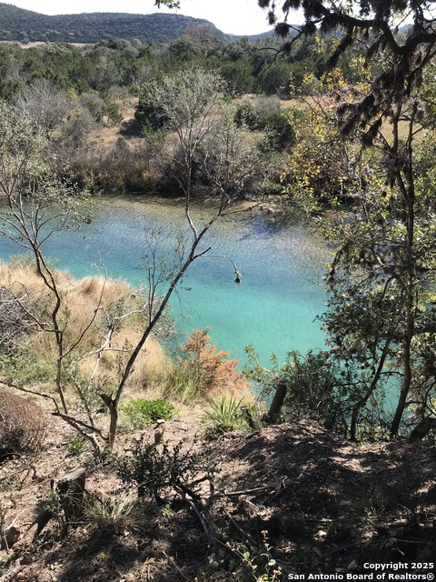 Image 4 of 48 For 3100 Ranch Road 2631