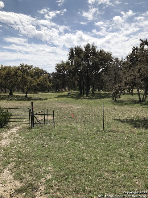 Image 6 of 48 For 3100 Ranch Road 2631