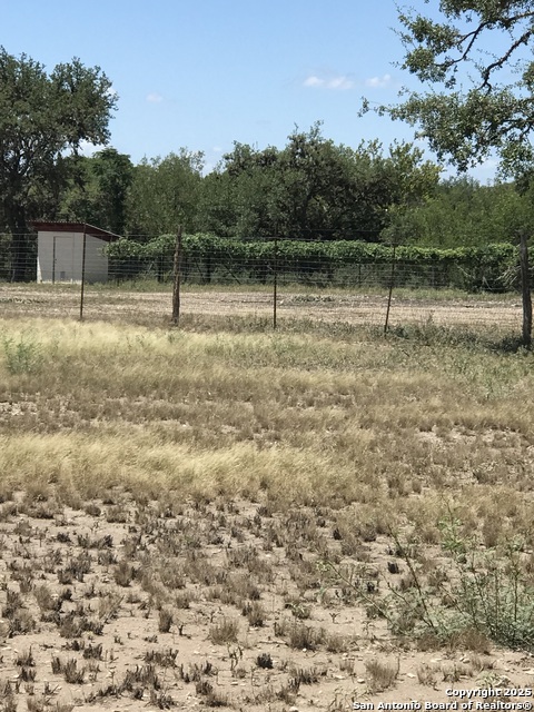 Image 7 of 48 For 3100 Ranch Road 2631