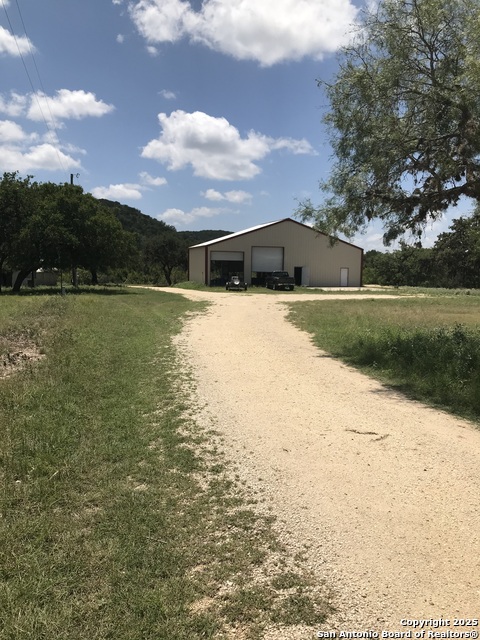 Image 8 of 48 For 3100 Ranch Road 2631