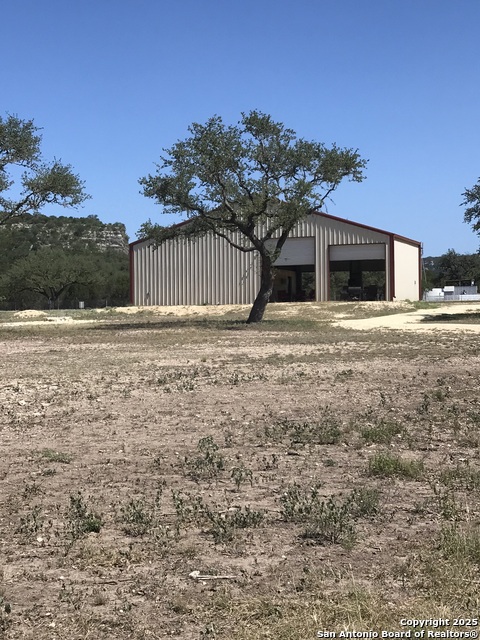 Image 9 of 48 For 3100 Ranch Road 2631