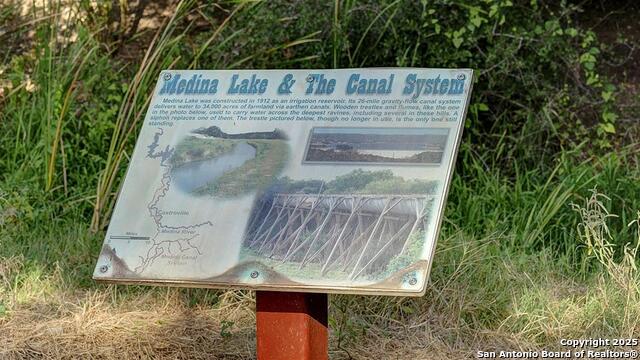 Listing photo id 10 for 172 Mountain Oak