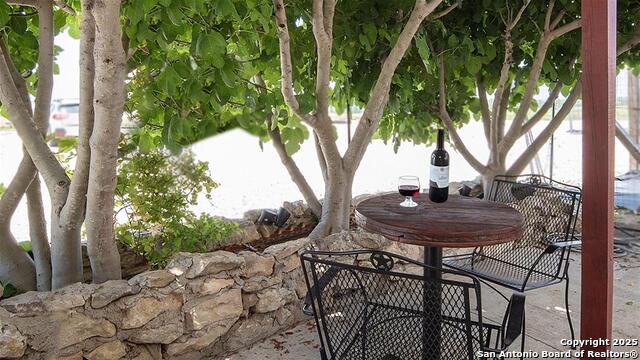 Listing photo id 12 for 172 Mountain Oak