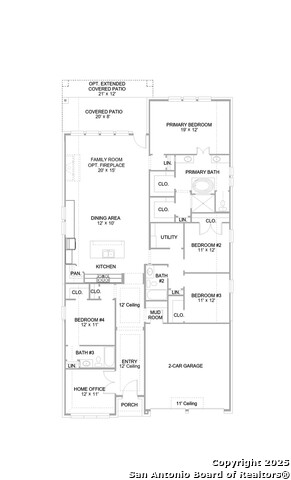 Listing photo id 0 for 172 Mountain Oak